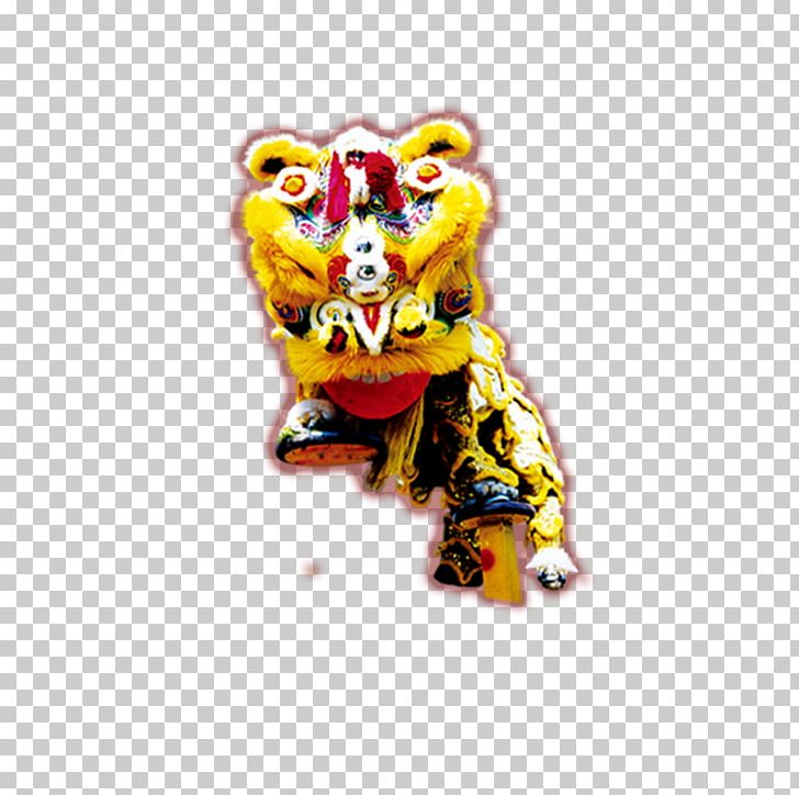 Lion Dance Performance Festival PNG, Clipart, Animals, Celebrate, Dance, Dance Party, Dancing Free PNG Download