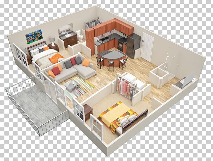 Loft House Plan Apartment Floor Plan PNG, Clipart, Apartment, Architectural Plan, Bathroom, Bathroom Interior, Bedroom Free PNG Download