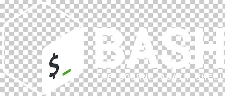 Logo Desktop Brand Line Font PNG, Clipart, Again, Art, Assets, Bash, Black Free PNG Download