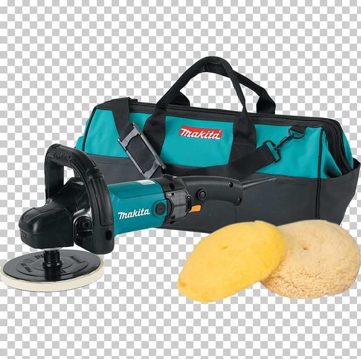 Makita Random Orbital Sander Polishing Tool PNG, Clipart, Angle Grinder, Car, Dewalt, Dolmar, Grinding Machine Free PNG Download