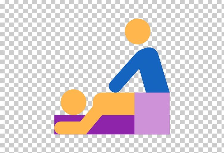 Massage Gaur Yamuna City Computer Icons PNG, Clipart, Angle, Apartment, Area, Brand, Computer Icons Free PNG Download