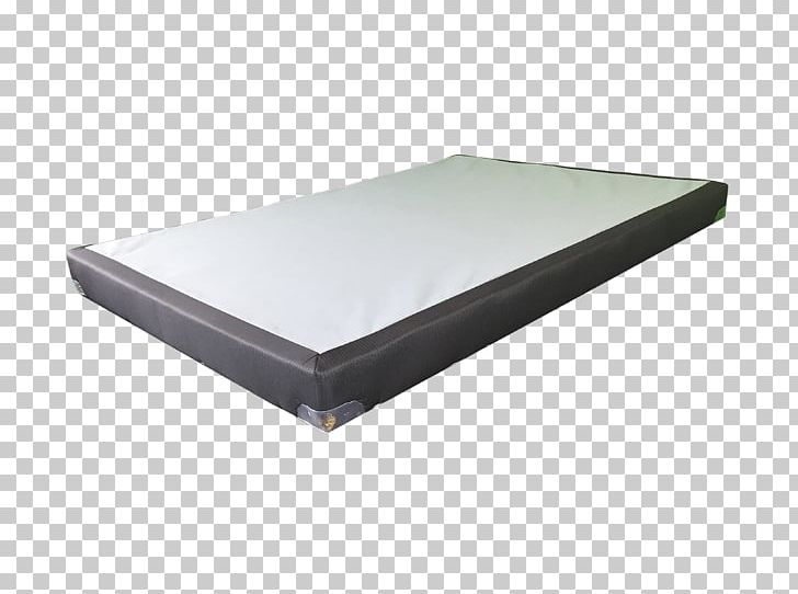 Mattress Bed Frame Box-spring PNG, Clipart, Angle, Bed, Bed Frame, Box Spring, Boxspring Free PNG Download