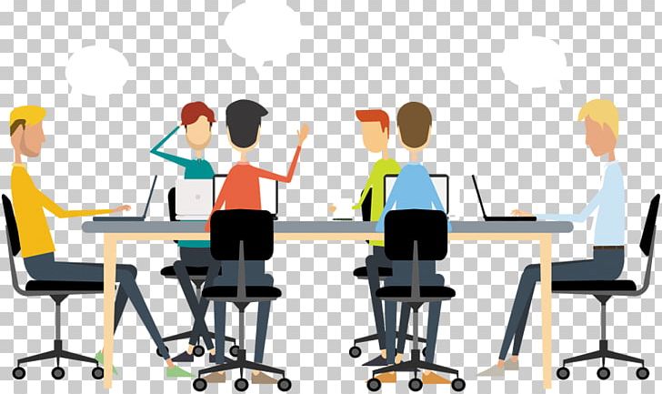 Meeting Team Building Business Event Management Teamwork PNG, Clipart, Agenda, Board Of Directors, Brainstorming, Collaboration, Convention Free PNG Download