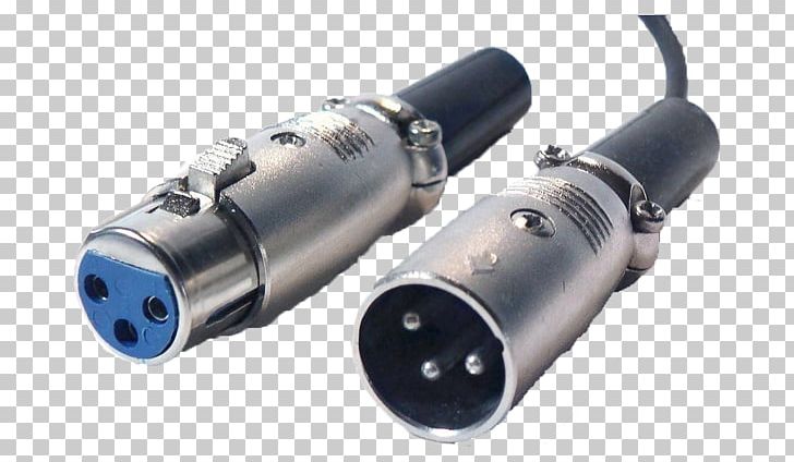 Microphone XLR Connector Electrical Connector Phone Connector RCA Connector PNG, Clipart, Audio Power Amplifier, Audio Signal, Balanced Audio, Balanced Line, Banana Connector Free PNG Download