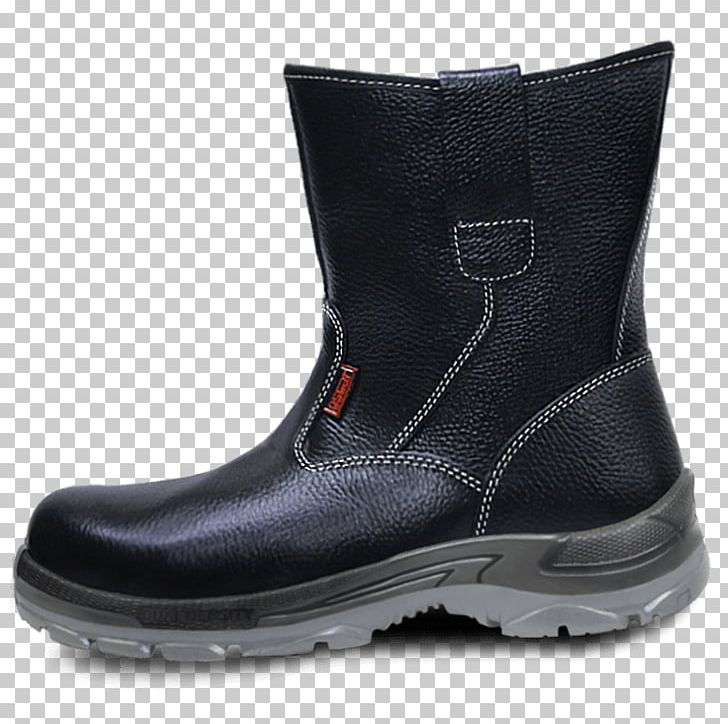 Motorcycle Boot Ariat Shoe Snow Boot PNG, Clipart, Accessories, Alamo Rent A Car, Ariat, Black, Boot Free PNG Download
