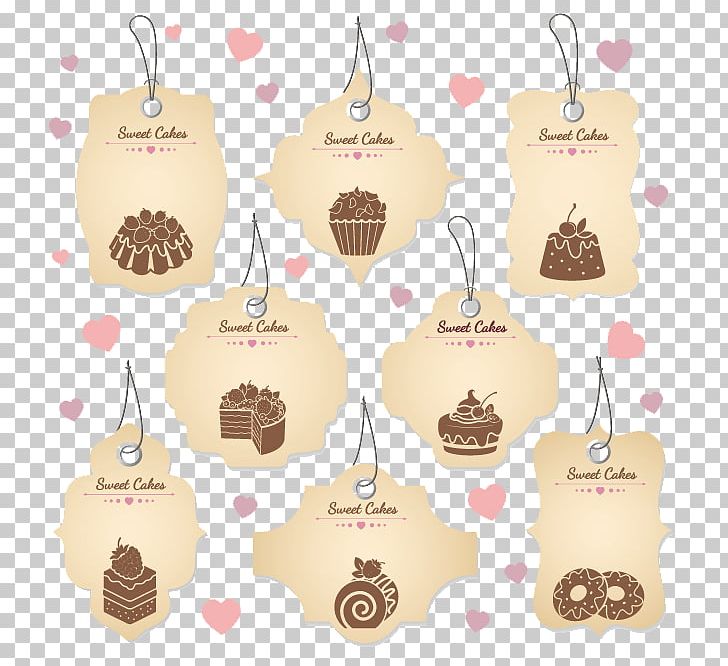 Muffin Cake Photography Dessert PNG, Clipart, Adobe Illustrator, Beige, Brown, Candy, Chocolate Free PNG Download