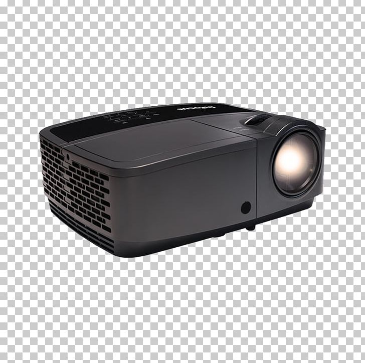 Multimedia Projectors 1080p Digital Light Processing InFocus IN119HDx PNG, Clipart, 3lcd, 1080p, Digital Light Processing, Display Resolution, Electronics Free PNG Download