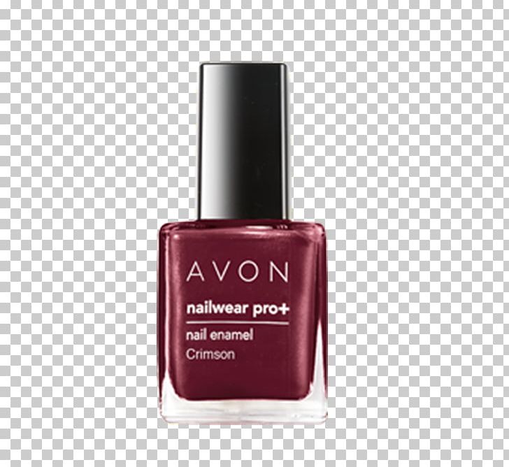 Nail Polish Avon Products Cosmetics Lip Liner PNG, Clipart, Accessories, Avon Products, Color, Cosmetics, Dadra Dadra And Nagar Haveli Free PNG Download