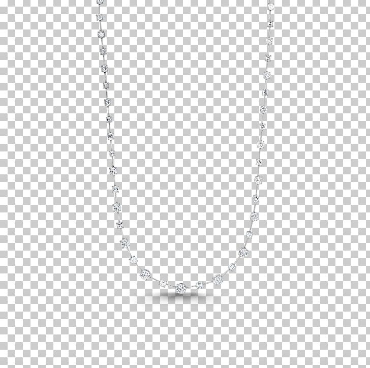 Necklace Silver Charms & Pendants Chain Jewelry Design PNG, Clipart, Chain, Charms Pendants, Coin, Couture, Fashion Free PNG Download