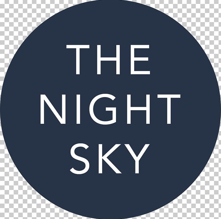 Night Sky United States YouTube Pleasures Of The Night PNG, Clipart, Area, Battery, Book, Brand, Circle Free PNG Download