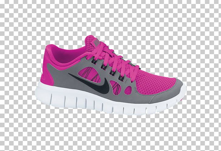 Nike Free Sports Shoes Adidas PNG, Clipart, Adidas, Athletic Shoe, Basketball Shoe, Cross Training Shoe, Footwear Free PNG Download