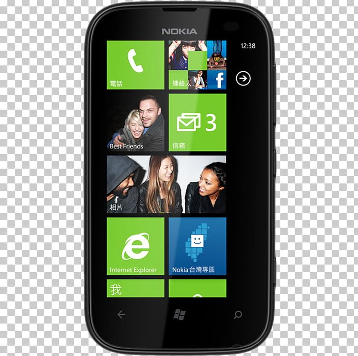 Nokia Lumia 510 Nokia Lumia 820 Nokia Lumia 920 Nokia Lumia 800 Nokia Lumia 630 PNG, Clipart, Cellular Network, Electronic Device, Gadget, Mobile Phone, Mobile Phones Free PNG Download