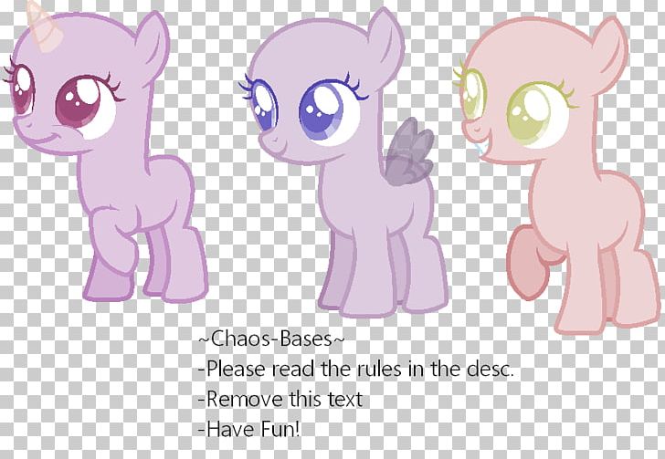 Pony Horse Drawing PNG, Clipart,  Free PNG Download