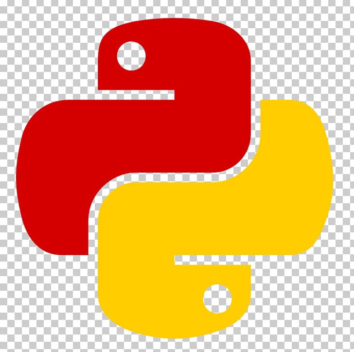 Python Tutorial General-purpose Programming Language ArcGIS PNG, Clipart, Angle, Arcgis, Area, Brand, Computer Programming Free PNG Download