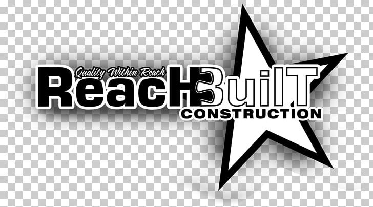 Reach Built Construction IJmuiden Architectural Engineering Blokart Logo PNG, Clipart, Angle, Architectural Engineering, Barbecue, Beach, Black And White Free PNG Download