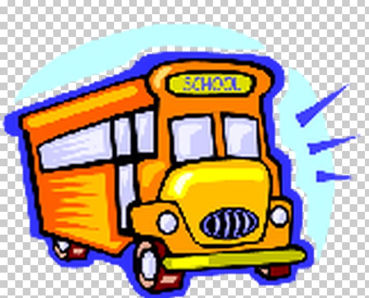 School Bus School Bus PNG, Clipart, Airport Bus, Area, Automotive Design, Brand, Bus Free PNG Download