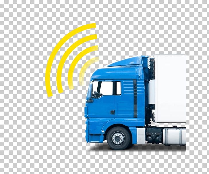 Semi-trailer Truck Cargo Transport PNG, Clipart, Blue, Brand, Car, Cargo, Cars Free PNG Download