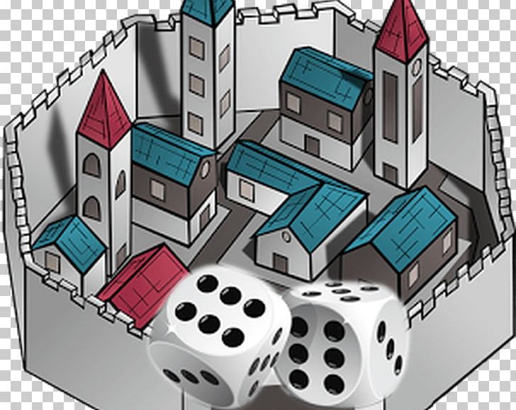 Settlement PNG, Clipart, Clever, Dice, Document, Download, Games Free PNG Download