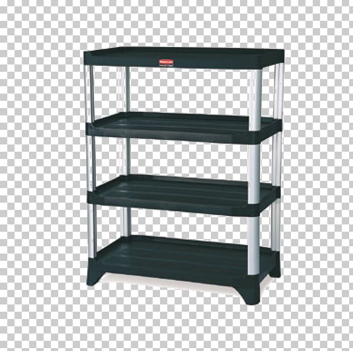 Shelf Mobile Shelving Rubbermaid Cabinetry Professional Organizing PNG, Clipart, Angle, Bla, Bookcase, Bracket, Cabinetry Free PNG Download