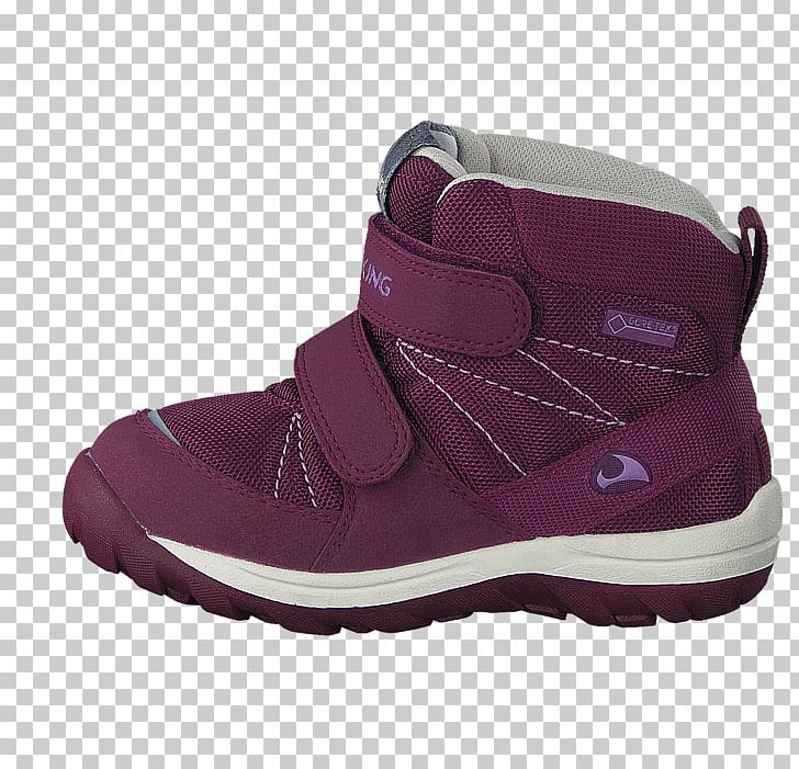 Shoe Snow Boot Viking Fottøy As Footway Group PNG, Clipart, Accessories, Boot, Cross Training Shoe, Denmark, Footway Group Free PNG Download