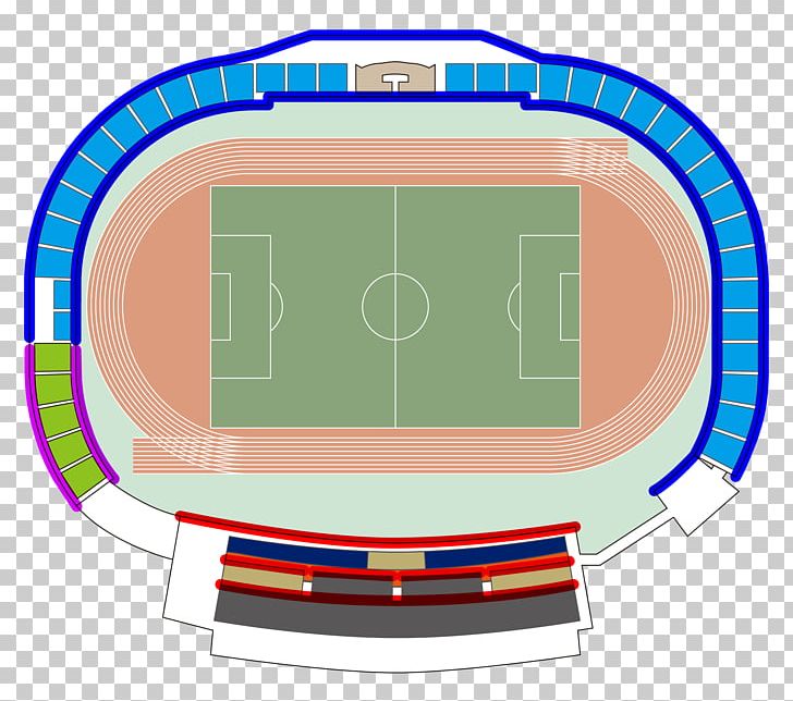 Stadium Pattern PNG, Clipart, Ael Fc Arena, Area, Art, Circle, Line Free PNG Download