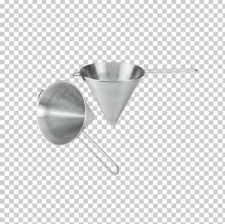 Stainless Steel Colander Sieve PNG, Clipart, Angle, Centimeter, China, Chinese, Colander Free PNG Download