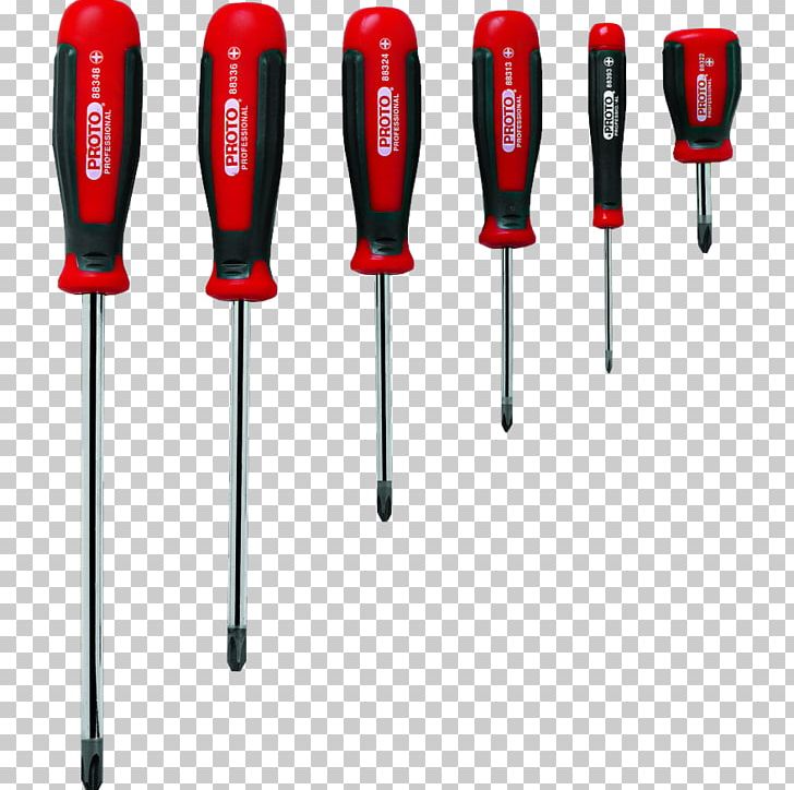 Stanley 68-010 Multi-Bit Ratcheting Screwdriver Tool 28-in-1 Screwdriver Set Proto PNG, Clipart, 28in1 Screwdriver Set, Brand, Hardware, Henry F Phillips, Phillips Free PNG Download