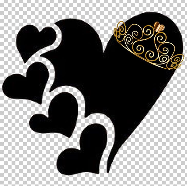 Stencil Heart Painting PNG, Clipart, Craft, Heart, Interior Design Services, Love, Mural Free PNG Download