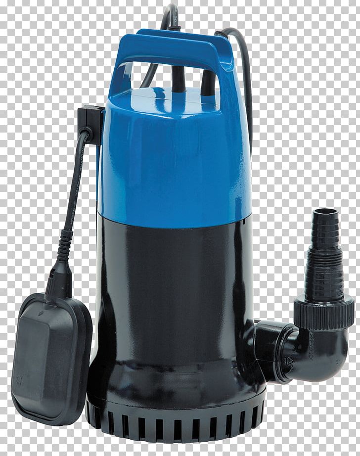 Submersible Pump Wastewater Price PNG, Clipart, Cylinder, Greywater, Hardware, Heat Pump, Machine Free PNG Download