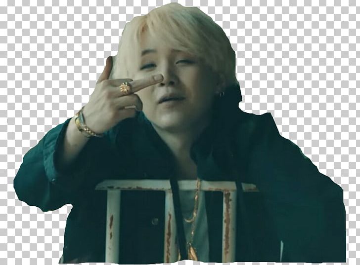 Suga BTS Middle Finger The Finger PNG, Clipart, Baozi, Boy In Luv, Bts, Dont Leave Me, Fantasy Free PNG Download