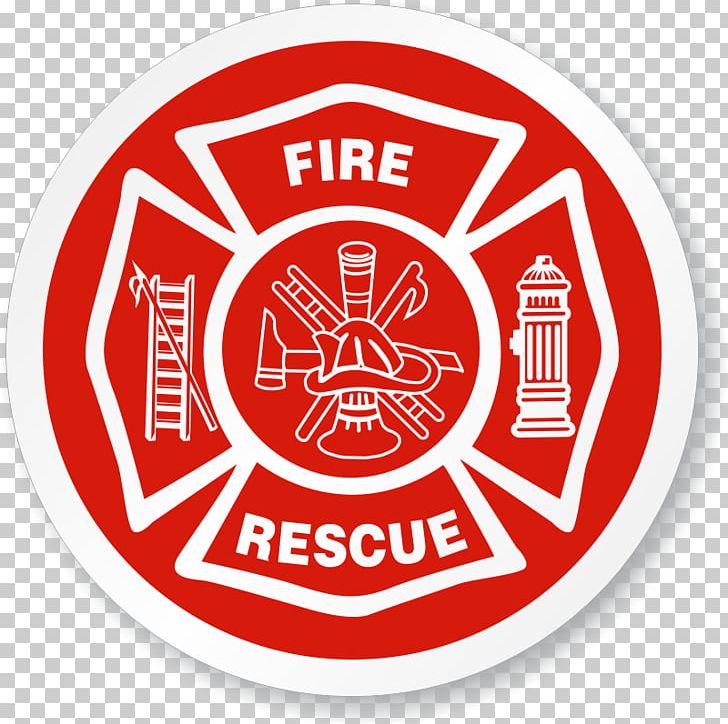 T-shirt Wellesley Firefighter Polo Shirt Food PNG, Clipart, Area, Badge, Brand, Circle, Clothing Free PNG Download