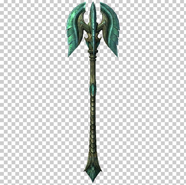 The Elder Scrolls V: Skyrim Mace Weapon Axe Mod PNG, Clipart, Axe, Cold Weapon, Cowardice, Elder Scrolls V Skyrim, Glass Free PNG Download