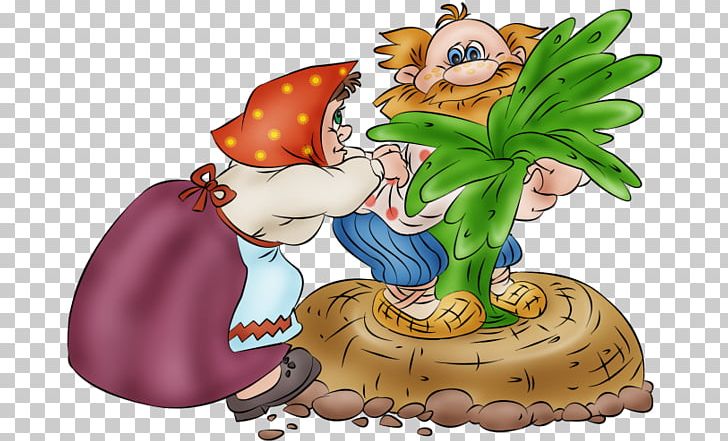 The Gigantic Turnip Fairy Tale PNG, Clipart, Art, Captive, Cartoon, Child, Fairy Tale Free PNG Download