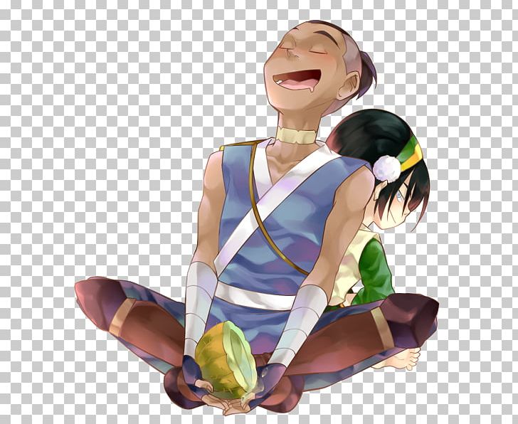 Toph Beifong Sokka Aang Avatar: The Last Airbender PNG, Clipart, Aang, Arm, Art, Avatar The Last Airbender, Cartoon Free PNG Download