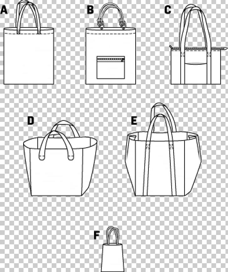 Tote Bag Handbag Burda Style Pattern PNG, Clipart, Accessories, Angle, Area, Bag, Bathroom Accessory Free PNG Download