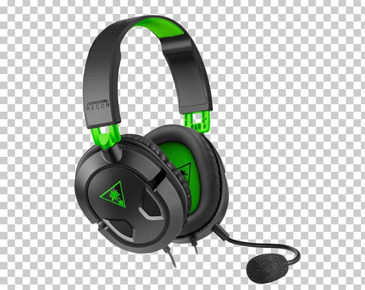 Turtle Beach Ear Force Recon 60P Turtle Beach Ear Force Recon 50P Turtle Beach Corporation Headphones PNG, Clipart, Audio Equipment, Electronic Device, Electronics, Playstation 4, Stereophonic Sound Free PNG Download