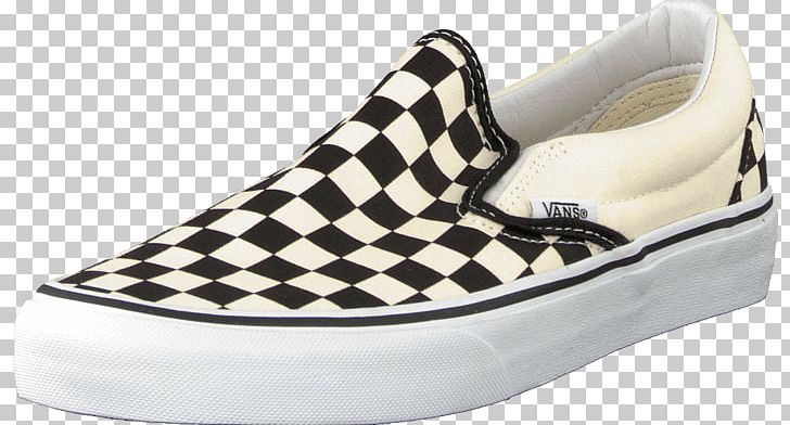 Vans Slip-on Shoe Sneakers Clothing PNG, Clipart, Beige, Black, Boat Shoe, Clothing, Cross Training Shoe Free PNG Download
