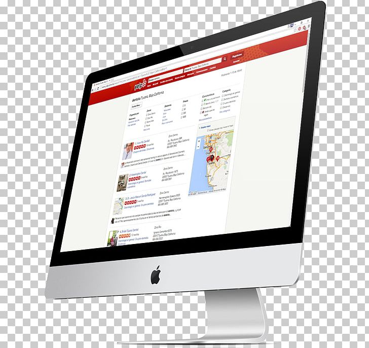 Web Design Web Application PNG, Clipart, App Store, Art, Brand, Computer Monitor, Computer Software Free PNG Download