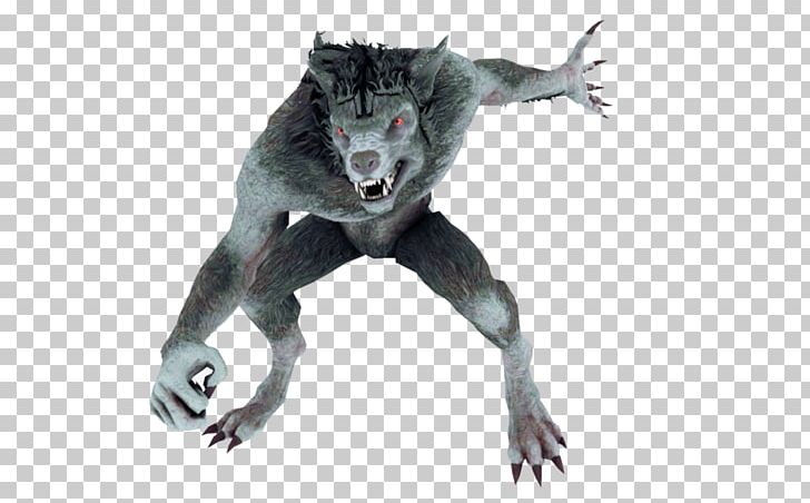 Werewolf 3D Computer Graphics Animation PNG, Clipart, 3d Computer Graphics, 3d Modeling, Animation, Deviantart, Digital Art Free PNG Download