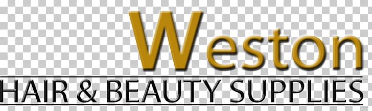 Weston Hair & Beauty Supplies Ltd Beauty Parlour Cosmetologist PNG, Clipart, Beauty, Beauty Parlour, Brand, Cosmetologist, Eau De Toilette Free PNG Download