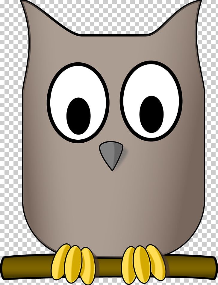 Window Curtain Sticker Drapery Owl PNG, Clipart, Animals, Beak, Bird, Bird Of Prey, Bumper Sticker Free PNG Download