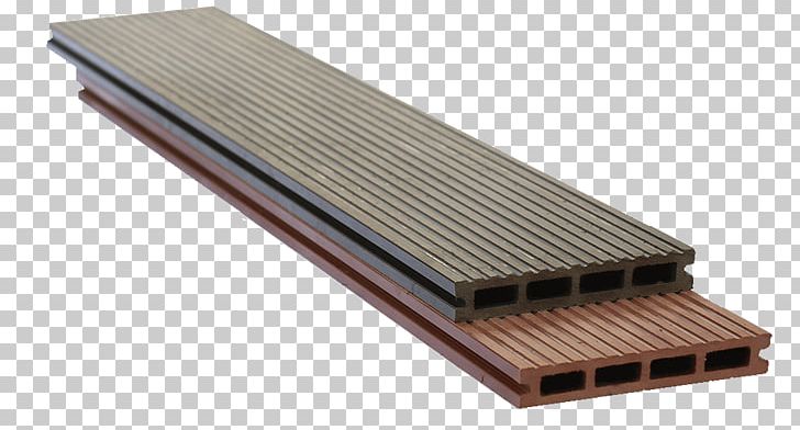 Wood-plastic Composite PVC Decking Wood Flooring PNG, Clipart, Baluster, Composite Material, Deck, Floor, Laminate Flooring Free PNG Download