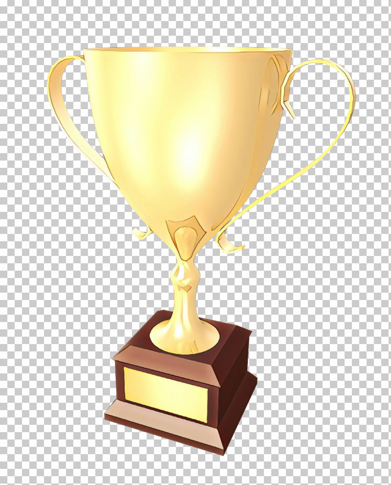Trophy PNG, Clipart, Award, Chalice, Drinkware, Metal, Trophy Free PNG Download
