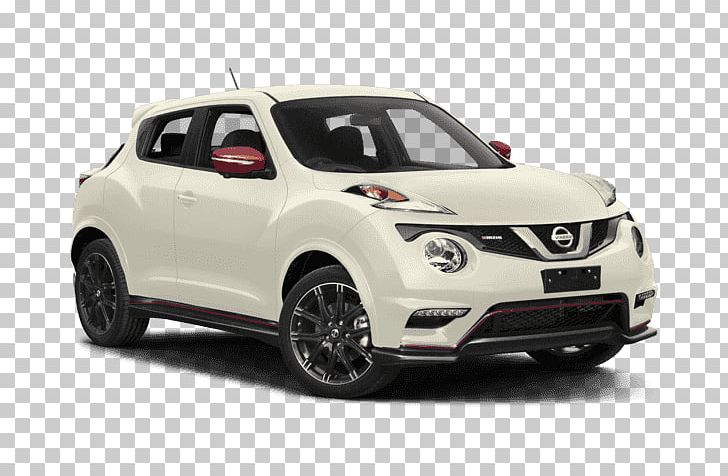2016 Nissan Juke NISMO RS Car Sport Utility Vehicle Crossover PNG, Clipart, 2016 Nissan Juke, Automotive Design, Automotive Exterior, Automotive Tire, Car Free PNG Download