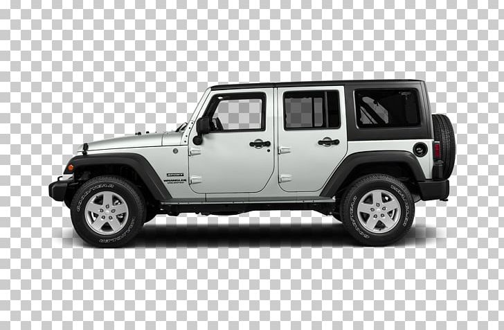 2018 Jeep Wrangler JK Unlimited Sport Dodge Chrysler Ram Pickup PNG, Clipart, 2018 Jeep Wrangler Jk, 2018 Jeep Wrangler Jk Unlimited, Car, Fourwheel Drive, Jeep Free PNG Download