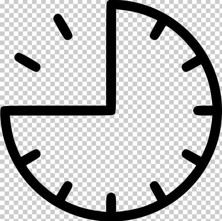 Alarm Clocks Digital Clock Mantel Clock PNG, Clipart,  Free PNG Download