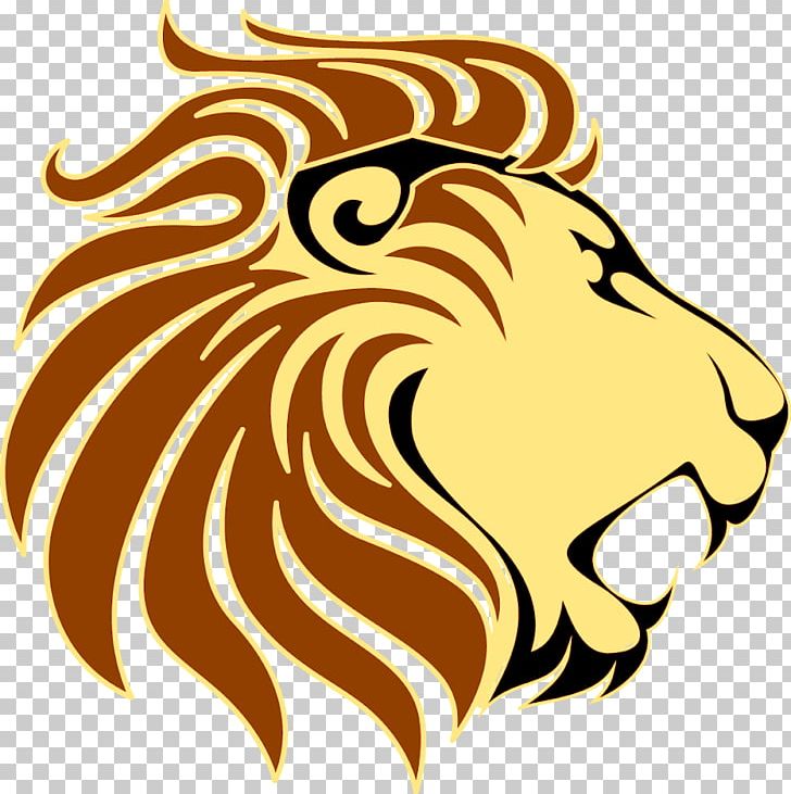 Alhambra High School National Secondary School Houston County Schools Lion PNG, Clipart,  Free PNG Download
