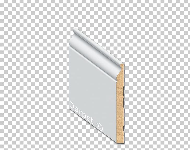 Angle PNG, Clipart, Angle, Art, Baseboard, Flex, Mdf Free PNG Download