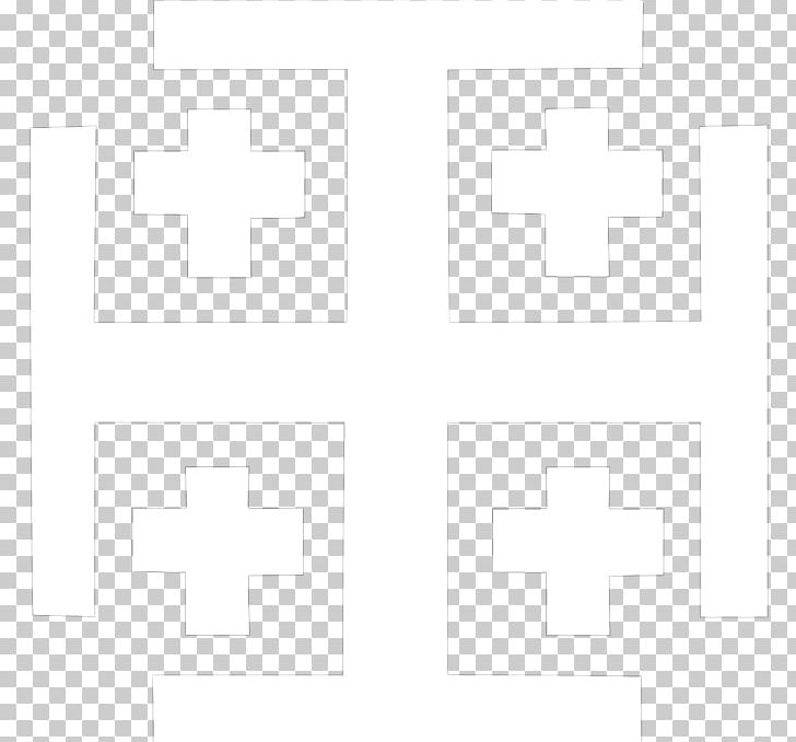 Area Rectangle PNG, Clipart, Angle, Area, Art, Design M, Line Free PNG Download
