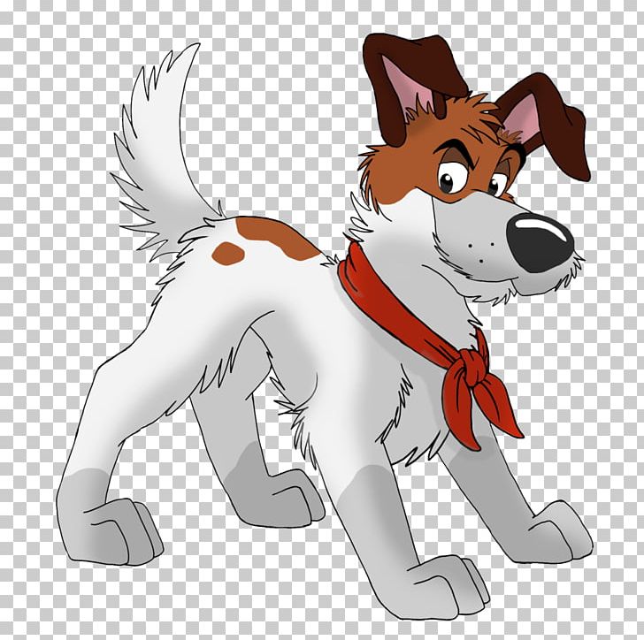 Artful Dodger Dog Breed Puppy Film PNG, Clipart, Animals, Artful Dodger, Carnivoran, Character, Cheech Marin Free PNG Download